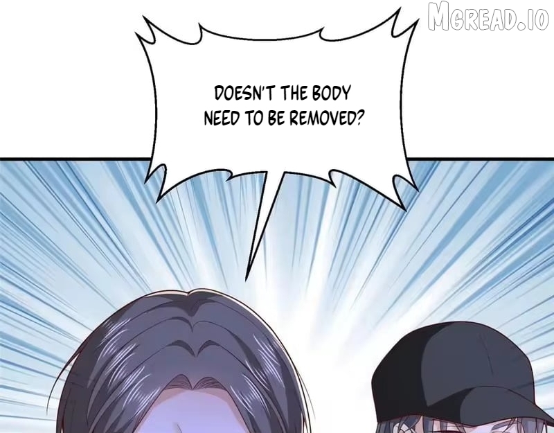 I randomly have a new career every week Chapter 898 - page 70